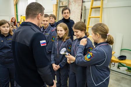 Gaislki Kviz GZT Trebnje2025 PGD VG - WEB-0582